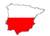 FIDESFUTURA ASISTENCIAL - Polski